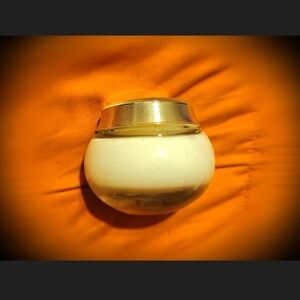 Dior Cream Gold Moisturizer Skincare